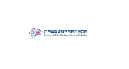第二届博士后论坛